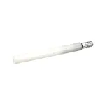 Ditting USA 40384 BAG SHAKING ROD KR804 AND KR80