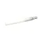 Ditting USA 40384 BAG SHAKING ROD KR804 AND KR80
