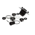 Sammic 4039031 Turbine Lower Lock Set