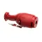 Sammic 4039033 Motor Cover, TR/BM-350