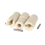 Sammic 4039094 COUPLING SET