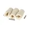 Sammic 4039094 COUPLING SET