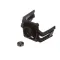 Sammic 4039100 MOTOR BEARING SET
