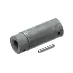 Sammic 4039115 COUPLING SET TR/BM-250