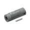 Sammic 4039115 COUPLING SET TR/BM-250