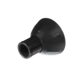 Sammic 4039126 ARM COUPLING WASHER W/GASKET