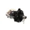 Delfield 4039161 Motor, 120V, Sammic Mixer without Shaft