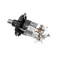 Multiplex 4039161 MOTOR 120V ASSY