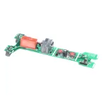 Sammic 4039392 PRINT 120V MM