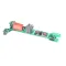 Sammic 4039392 PRINT 120V MM