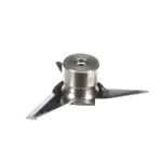 Sammic 4039414 BLADE XM-70