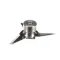 Sammic 4039414 BLADE XM-70