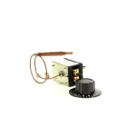 Antunes 403K116 Thermostat with Knob, 530F