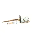 Antunes 403K157 Thermostat Kit, Vs-200A