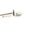 Antunes 403K157 Thermostat Kit, Vs-200A