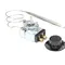 Antunes 403K160 Thermostat Kit C