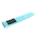 Kason 403LA6060080 CURTAIN STRIPS 6 X 80