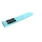 Kason 403LA6060080 CURTAIN STRIPS 6 X 80