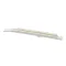 Prince Castle 404-070S MCD, KIT MUSTARD LEVER