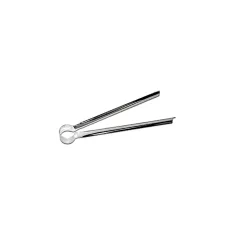 Prince Castle 404-26 POUCH MATE (PKG OF 2)