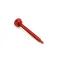 Prince Castle 404-6S KIT,PUSH ROD