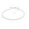 Uline 404-95 WATERLINE ASSEMBLY BI95