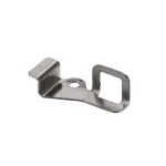 Blodgett 40400008 DOOR, INNER GLASS CLIP