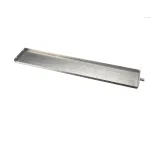 Heatcraft 40400801 DRAIN PAN FOR BBM11AG