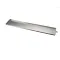 Heatcraft 40400801 DRAIN PAN FOR BBM11AG