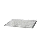Manitowoc Ice 4040103 EZK FILTER 12 X 12