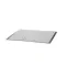 Manitowoc Ice 4040103 EZK FILTER 12 X 12
