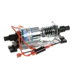Antunes 4040144 Oscillating Water Pump, 24V, MS-355