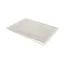 Manitowoc Ice 4040163 Air Filter, 12.75" X 18.25"