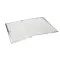 Multiplex 4040163 FILTER, 12.75 X 18.25