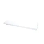Heatcraft 4040170 19 1/2" X 55" PAN