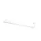 Heatcraft 4040170 19 1/2" X 55" PAN