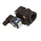 Antunes 4040173 SOLENOID VALVE 120VAC NC