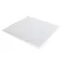 Manitowoc Ice 4040183 Air Filter, 17.25 18.25
