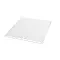 Manitowoc Ice 4040193 Air Filter, 12.75" x 14.25"