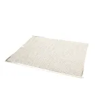 Manitowoc Ice 4040203 Air Filter, 17.25" x 21.25"