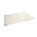 Manitowoc Ice 4040213 Air Filter, 17.25" X 26.25"