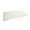 Manitowoc Ice 4040213 Air Filter, 17.25" X 26.25"