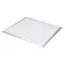 Manitowoc Ice 4040223 Air Filter, 12.75" x 14.75"