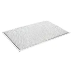 Manitowoc Ice 4040233 Filter, 12.75" x 18.75"