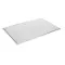 Manitowoc Ice 4040233 Filter, 12.75" x 18.75"