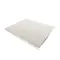 Manitowoc Ice 4040243 Air Filter, 25.75" X 21.25"