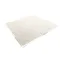 Manitowoc Ice 4040253 Air Filter, 25.75" X 25.25"