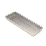 Heatcraft 40404301 Condensate Pan