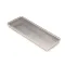 Heatcraft 40404301 Condensate Pan