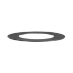 Blodgett 40404 STAINLESS STEEL WASHER